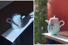 文昌壶
