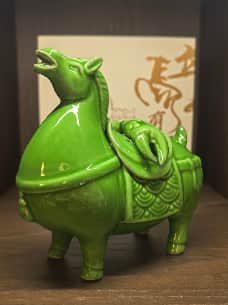 马上有钱